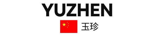 Yuzhen Pakistan